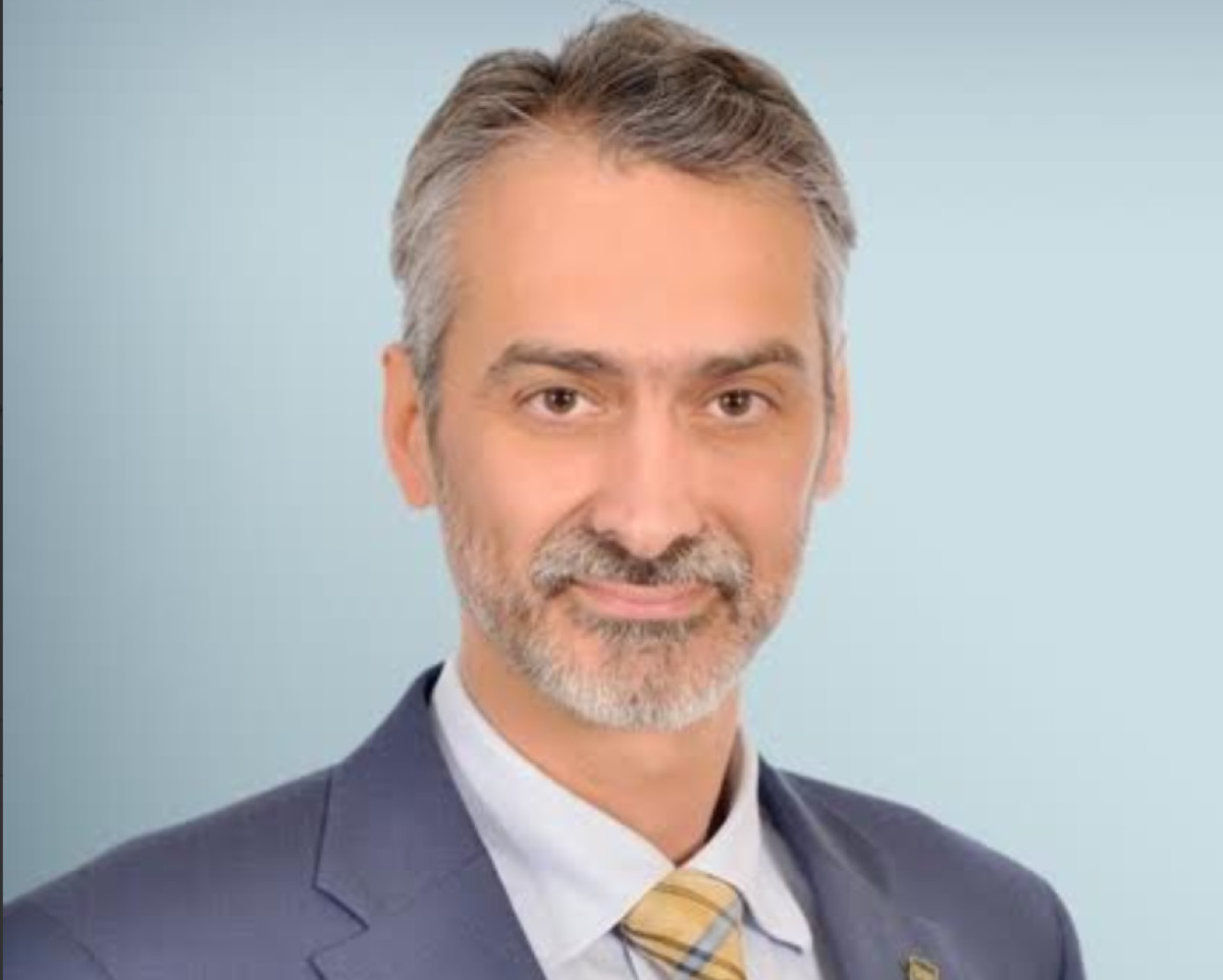 Πόσο σημαντική είναι στις μέρες μας η ασφάλιση των επιχειρήσεων