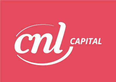 CNL Capital: Αύξηση εσόδων κατά 5% στο α’ εξάμηνο
