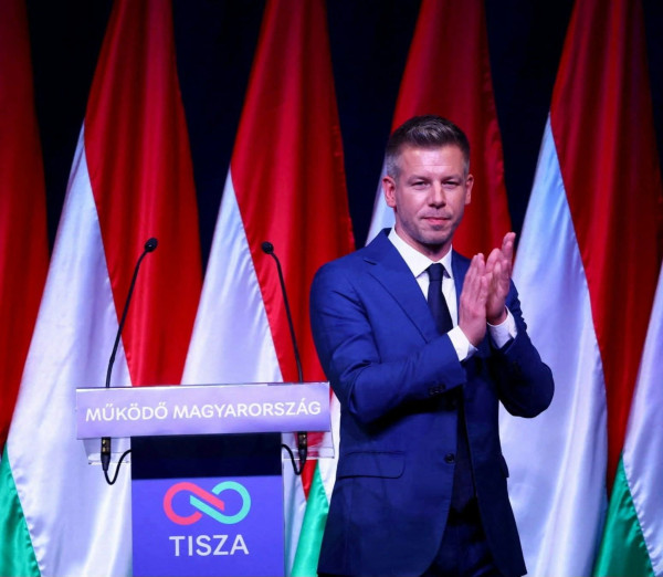 Η επόμενη μέρα για την Ουγγαρία και την ΕΕ μετά τη νίκη Μαγιάρ
