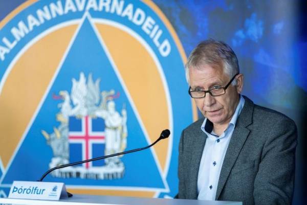 Covid-19: Νέα περιοριστικά μέτρα σε Δανία, Ολλανδία και Ισλανδία