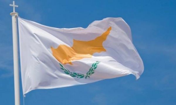 Κυπριακό: Έληξε δίχως συμφωνία η Διάσκεψη- Αμετακίνητη η Τουρκία