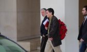Πυρετώδεις διαβουλεύσεις για συμφωνία-Αναγκαία η νομοθέτηση των μεταρρυθμίσεων