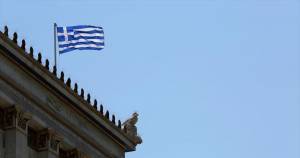 Κυβερνητικοί στόχοι για το 2022: Κορυφαίοι υπουργοί μιλούν στο Reporter.gr