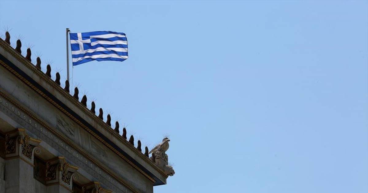 Κυβερνητικοί στόχοι για το 2022: Κορυφαίοι υπουργοί μιλούν στο Reporter.gr