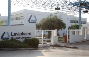 Lavipharm: Νέες συμφωνίες και «έξυπνες» εξαγορές οδηγούν την επόμενη μέρα