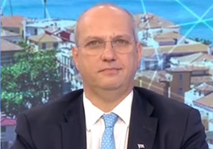 Οικονόμου: Συγκλονιστική αποτυχία η υπόθεση Κατσουρή-Το σχέδιο για Ρουβίκωνα απέδωσε