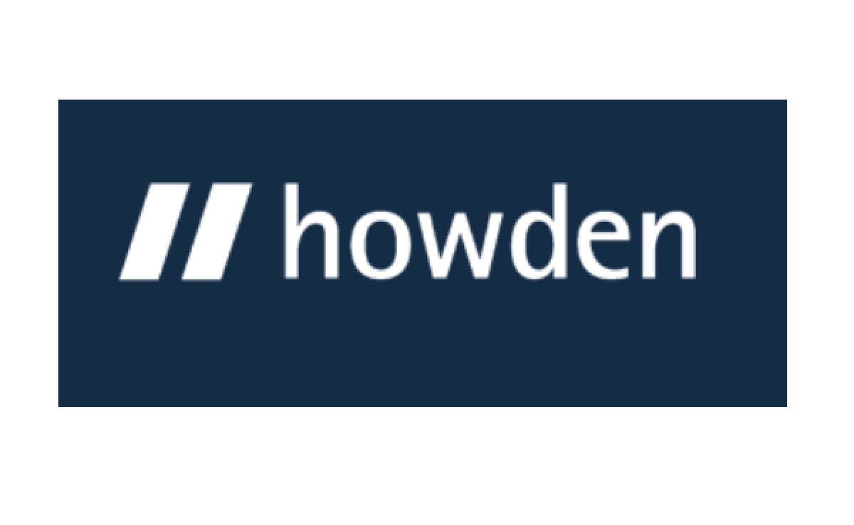 Νέα πρόσωπα στο δυναμικό της Howden Hellas