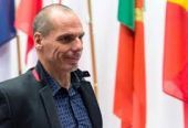 Οι εισηγήσεις Βαρουφάκη στο Eurogroup