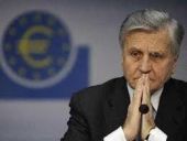 Έρχεται παρέμβαση της ΕΚΤ;