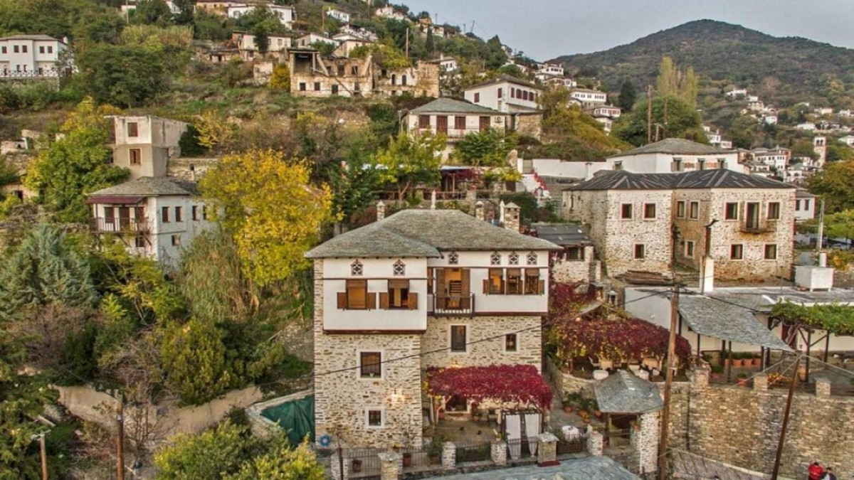«Δυνατά» οι προ-κρατήσεις για την 28η Οκτωβρίου-Top προορισμοί και τιμές