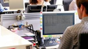 Οι προθεσμίες για την υποβολή δηλώσεων στο πρόγραμμα «ΣΥΝ-ΕΡΓΑΣΙΑ»