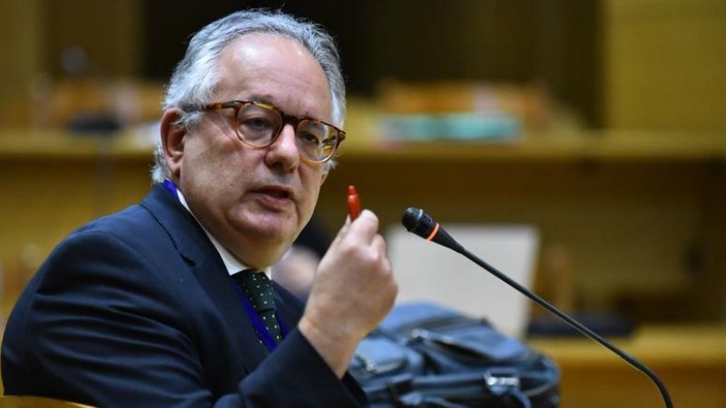 ΣτΕ: Οι δύο γραμμές για το άσυλο στους οκτώ Τούρκους