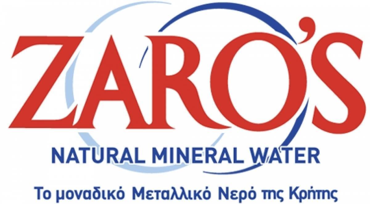 ZARO’S: Αύξηση-ρεκόρ 15,5% στον κύκλο εργασιών για το 2018