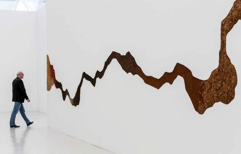 Τι προβλέπει η PwC για το 2017