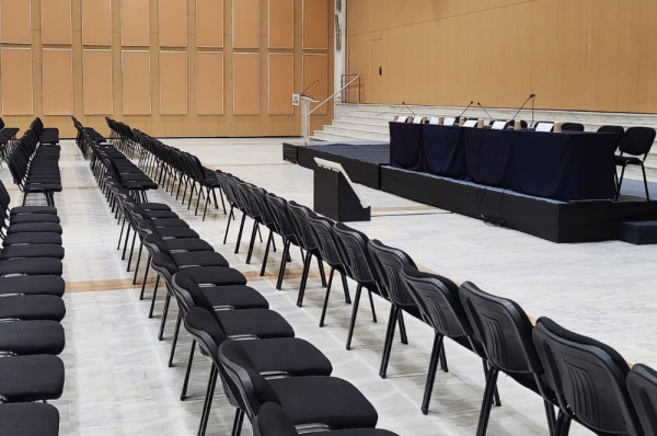 Ως τι εμφανίζεται ο Τσίπρας στο Βελλίδειο;
