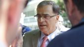 Χαρδούβελης: "Δεν χρειαζόμαστε τρίτο μνημόνιο- Δεν θα ληφθούν νέα μέτρα"
