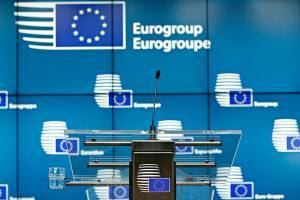 Eurogroup-Κορονοϊός: Έκτακτη συνεδρίαση για ενεργοποίηση Μηχανισμών Έκτακτης Ανάγκης