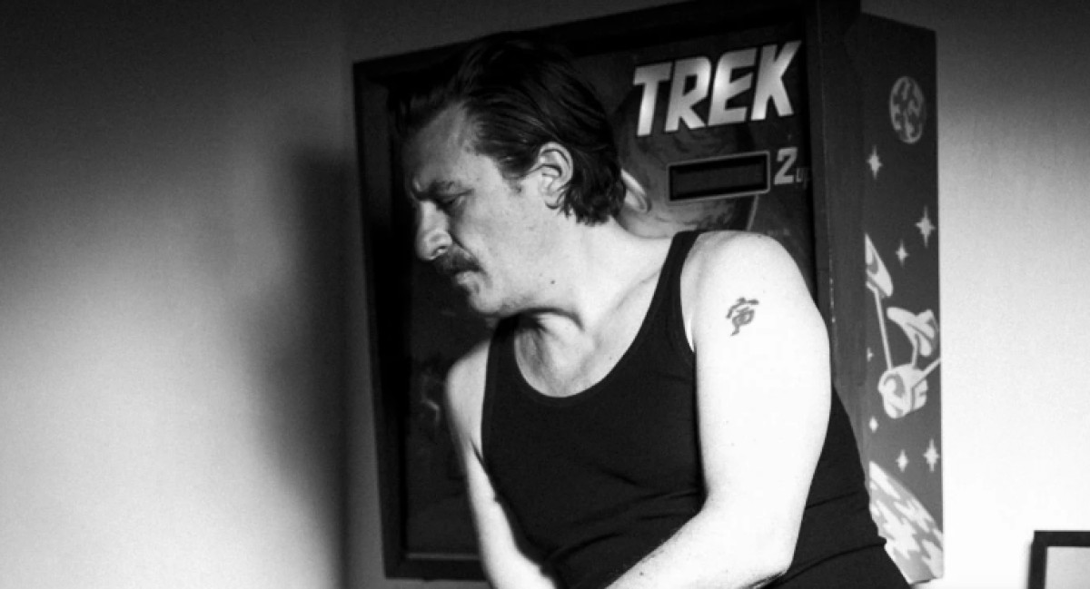 Parov Stelar: 10 φορές που αγαπήσαμε τα remix του περισσότερο από τα πρωτότυπα κομμάτια