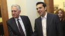 Εκλογική συνεργασία θα ανακοινώσουν ΣΥΡΙΖΑ-ΔΗΜΑΡ
