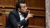 Δεν είναι πλάκα: Ο Παππάς θα μιλήσει στο LSE για fake news!