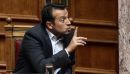 Δεν είναι πλάκα: Ο Παππάς θα μιλήσει στο LSE για fake news!