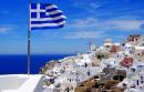 Δεύτερη στις αναζητήσεις στο Διαδίκτυο παγκοσμίως η Ελλάδα