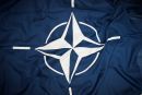 «Το ΝΑΤΟ στο πλευρό της Τουρκίας αν χρειαστεί»