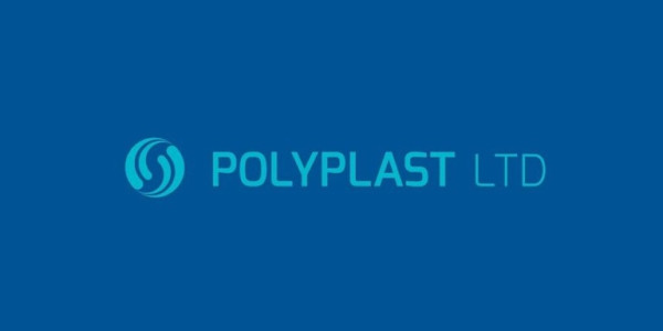 Το αποτύπωμα των δράσεων της Polyplast LTD για το περιβάλλον