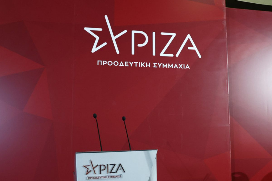 ΣΥΡΙΖΑ: Εξηγήσεις για τη «Νύχτα του Αγίου Βαρθολομαίου» στον στρατό