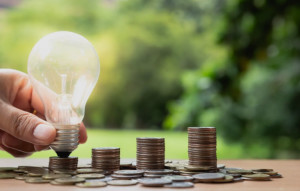 Ρεύμα: Ο οδικός χάρτης για μείωση 30% στις τιμές έως το 2029 – Σε λίγη ώρα οι ανακοινώσεις του ΥΠΕΝ