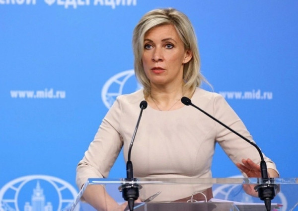 Ρωσία: Χαιρετίζει την εκεχειρία στον Λίβανο-Να λειτουργήσει «πραγματικά»