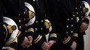 Στο "μικροσκόπιο" του ΥΠΟΙΚ οι παροχές σε είδος που λαμβάνουν οι ένστολοι