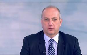 Οικονόμου: Στοχευμένη εφάπαξ στήριξη των πιο ευάλωτων- Κρίσιμος ο Μάρτιος