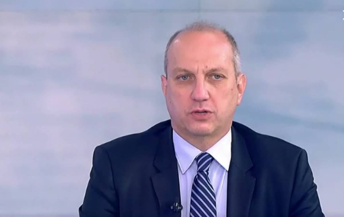 Οικονόμου: Στοχευμένη εφάπαξ στήριξη των πιο ευάλωτων- Κρίσιμος ο Μάρτιος