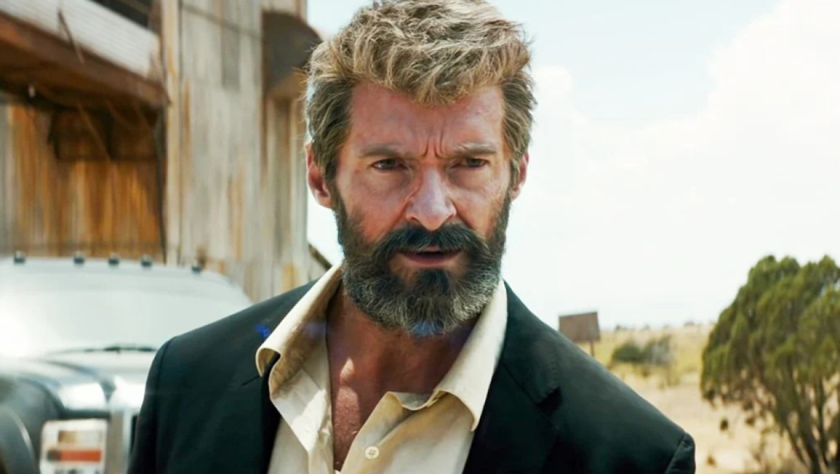Hugh Jackman: Αποκάλυψε πως είχε απορρίψει πρόταση να παίξει τον James Bond