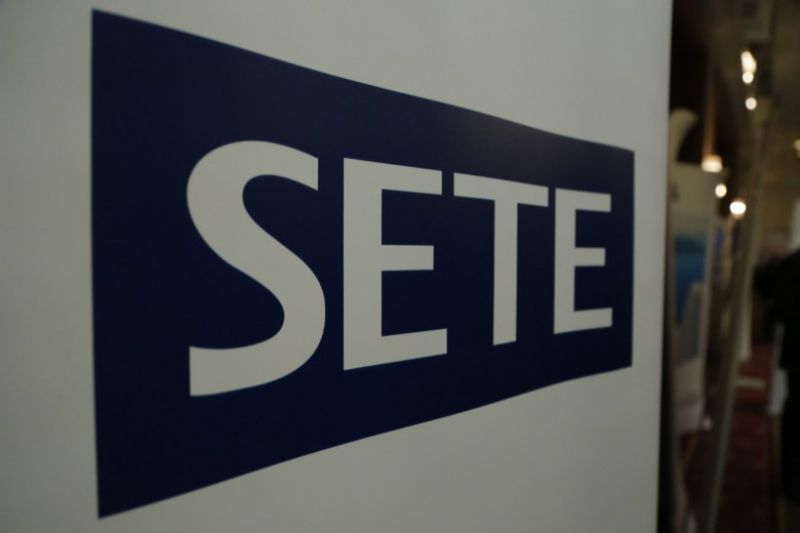 Στην επικαιρότητα πρόταση ΣΕΤΕ για ισοδύναμο ΦΠΑ στα νησιά