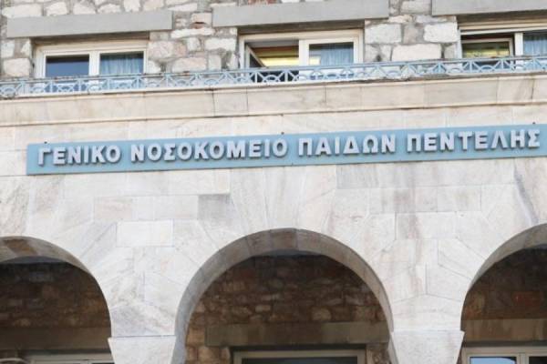 Κόντρα Πλεύρη- Ξανθού για την απεργία στο Παίδων Πεντέλης