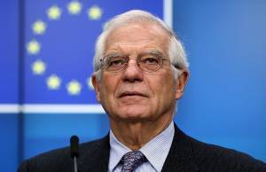 Ετοιμάζεται «έγγραφο επιλογών» μέτρων κατά της τουρκικής προκλητικότητας