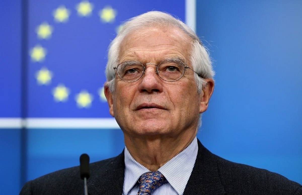 Ετοιμάζεται «έγγραφο επιλογών» μέτρων κατά της τουρκικής προκλητικότητας