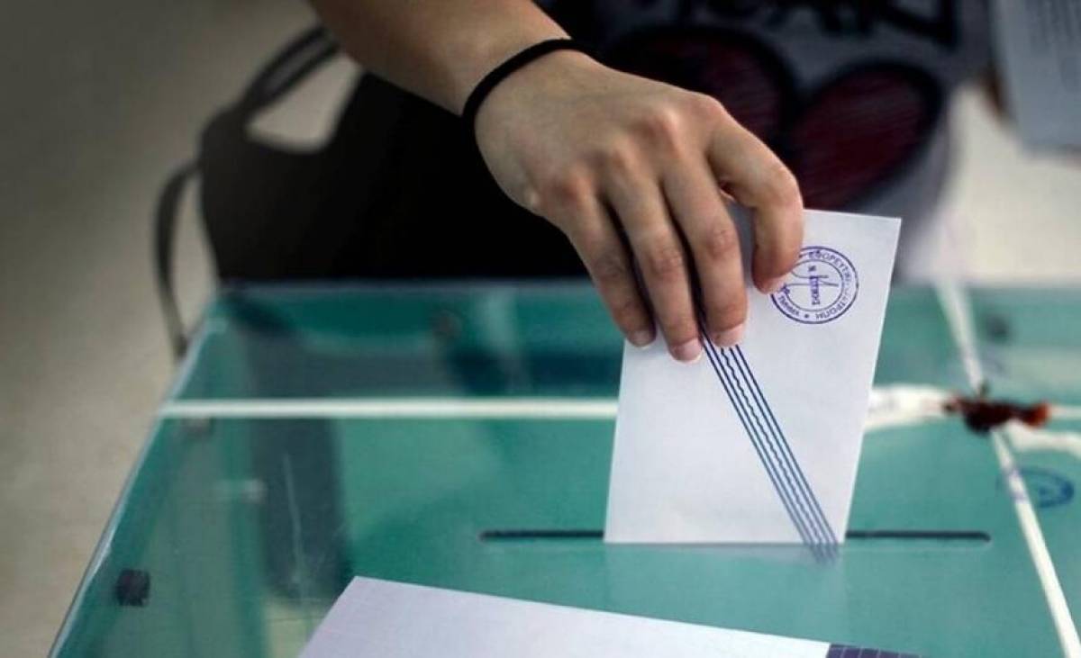 Pulse: Μετεκλογικό προβάδισμα 13,5 μονάδων για τη Νέα Δημοκρατία