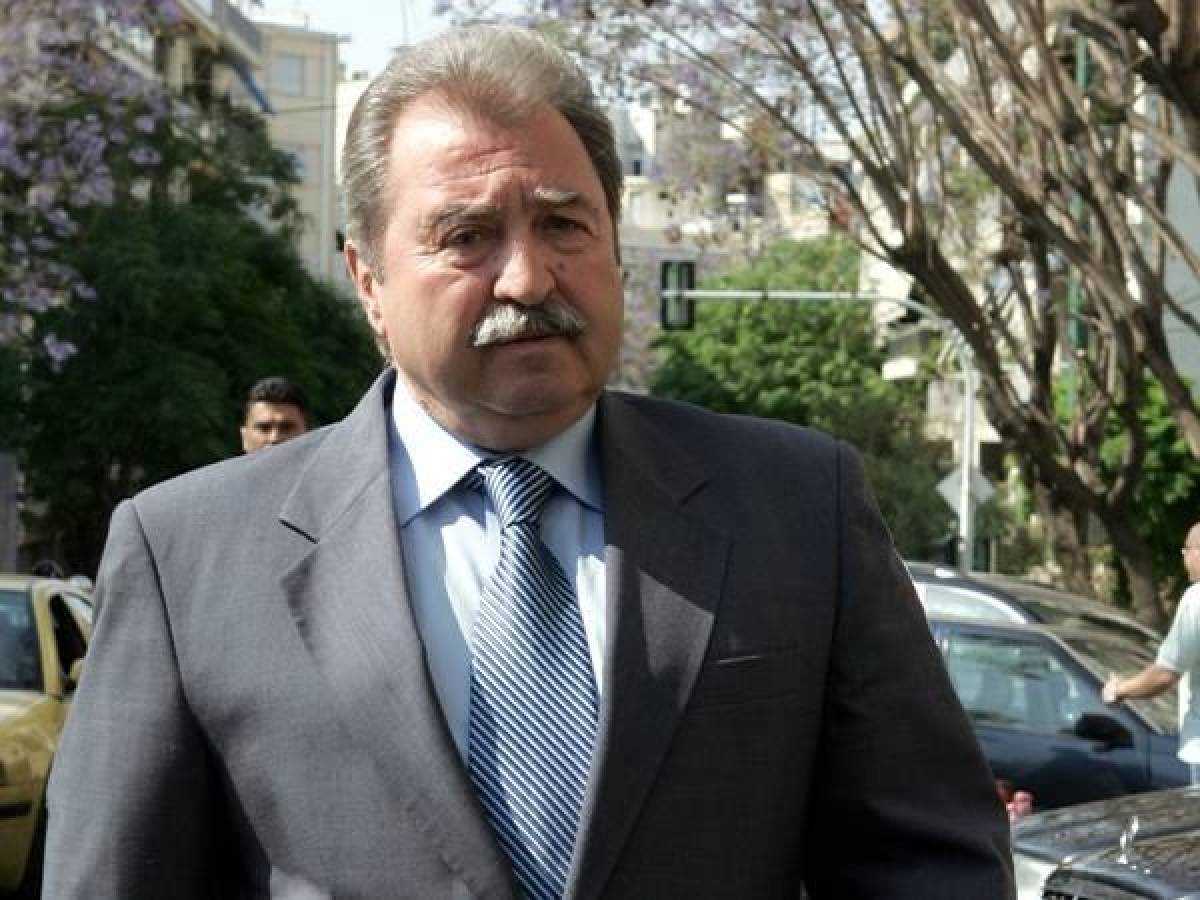 Τη Β'Αθηνών επιλέγει ο Μητσοτάκης-Ευνοείται ο Τραγάκης, έξω ο Γιακουμάτος