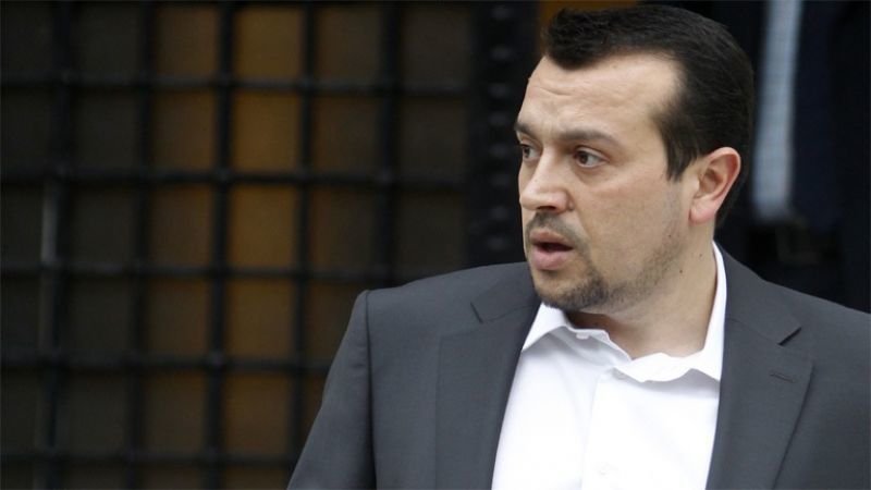Υπ. Ψηφιακής Πολιτικής: Δημιουργία υπηρεσία εντοπισμού λογοκλοπής