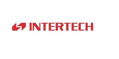 Tι συμβαίνει στην Intertech;