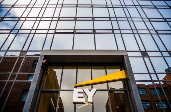 EY:Αναδείχθηκε ηγέτης στην υλοποίηση συστημάτων και λύσεων SAP παγκοσμίως