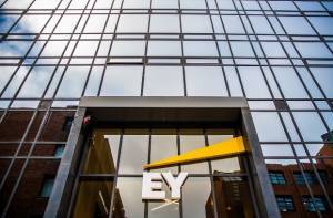 EY:Αναδείχθηκε ηγέτης στην υλοποίηση συστημάτων και λύσεων SAP παγκοσμίως