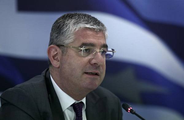 ΕΣΠΑ: Μόνο με φορολογική-ασφαλιστική ενημερότητα 2021 η πληρωμή των δικαιούχων