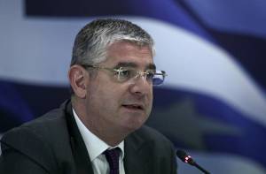 ΕΣΠΑ: Μόνο με φορολογική-ασφαλιστική ενημερότητα 2021 η πληρωμή των δικαιούχων