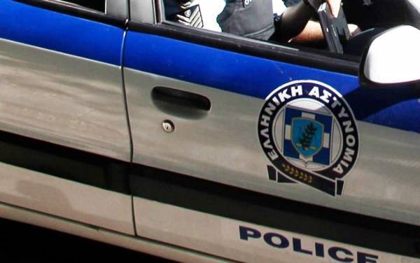 Έκρηξη εμπρηστικού μηχανισμού σε ναυτιλιακή στον Πειραιά