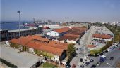 ΟΛΘ: Ποιοι είναι οι 8 "μνηστήρες" που πέρασαν στη Β’ φάση του διαγωνισμού