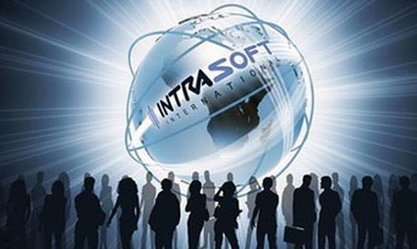 Έργο στο Κατάρ ολοκλήρωσε η Intrasoft International